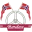 nitteberg.as favicon