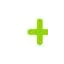 nomasvello.es favicon