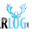 norrlog.com favicon