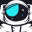 novadreamsnl.com favicon