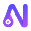 noviai.ai favicon