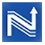 nutriprofits.com favicon