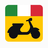 officinatonazzo.it favicon