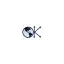 oktravlagency.com favicon