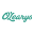 olearys.no favicon