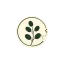 oliveseedsdesignstudio.com favicon