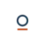 oneconciergerie.com favicon