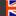 onlinekitchensuk.co.uk favicon