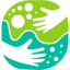 ontarioabatherapy.com favicon