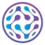openhosting.com.ar favicon