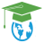 openpathshala.com favicon