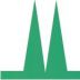 optimex-services.de favicon