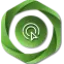optimizeforseo.com favicon