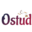 ostud.in favicon