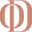 outfitdelight.com favicon