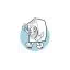 outletdeglielettrodomestici.it favicon