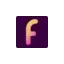 oxfordstudycourses.com favicon