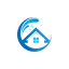 palmercleaners.com favicon