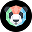 pandats.com favicon
