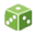 payid-pokies-sites.com favicon