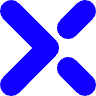 peak-it.nl favicon