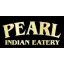 pearlindianeatery.co.nz favicon