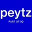 peytz.dk favicon
