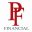 pffinancial.co.uk favicon