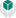 Pflegetuete favicon