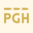 pghco.in favicon