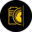 photovideodigital.es favicon