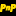 picknpull.com favicon