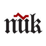 pik.bg favicon