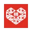 pinduoduo.com favicon