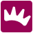 piume.it favicon