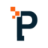 pixelbranddesign.com favicon