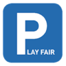 playfair-parking.de favicon