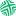 plus.pl favicon