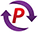 plusairsolutions.com favicon