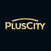 pluscity.at favicon