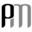 pm-performance.marketing favicon
