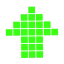 pokcas.com favicon