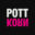 pottkorn.de favicon
