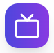 ppingg.com favicon