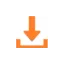 prawna.eu favicon