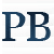 prestige-blinds.com favicon