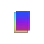 previewed.app favicon