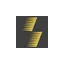 priama.com favicon