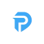 primedigitalseo.com favicon