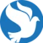 printpointmemorial.ie favicon